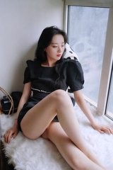 关于春光私语原始资源