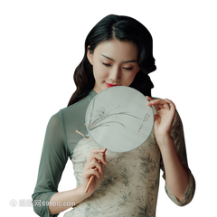 床上的秘密诱惑未删减资源